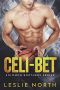 [The Solomon Brothers 02] • Celi-Bet